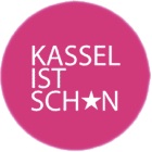 Kassel ist schon