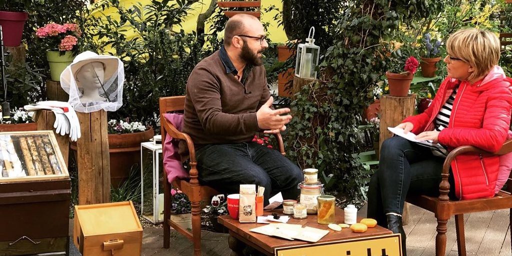 UNADJUSTEDNONRAW_thumb_9d84