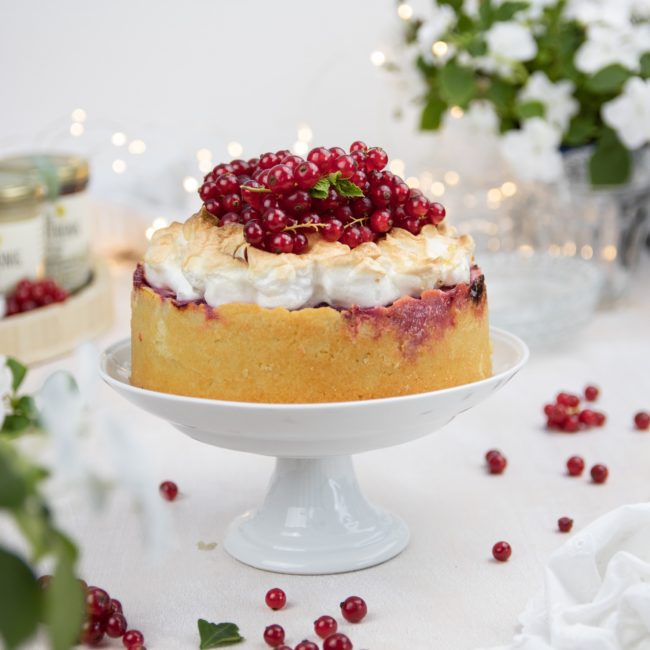 5C430C58-73AE-4D7D-AF1E-75A9BD392C3E