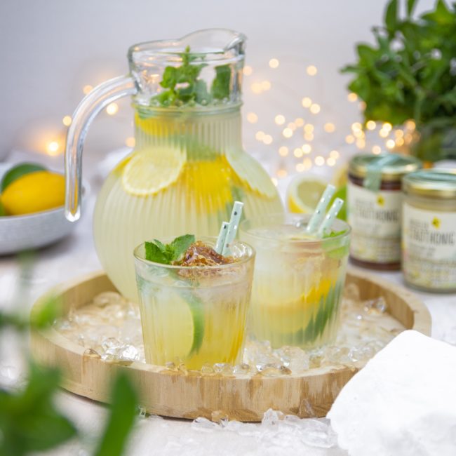 DEF84BBF-CCD7-4783-A155-6CE887864055