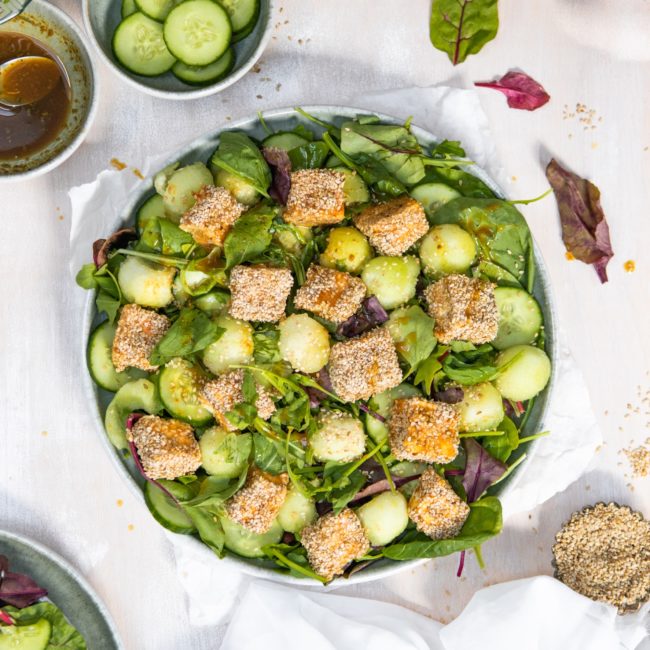 F5D47C65-E422-44F1-8176-B59E26C4EE68