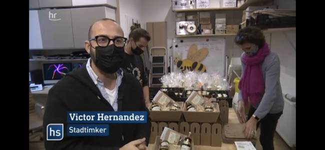 036523BD-0DC0-460B-B6CE-6AE337CFC42B