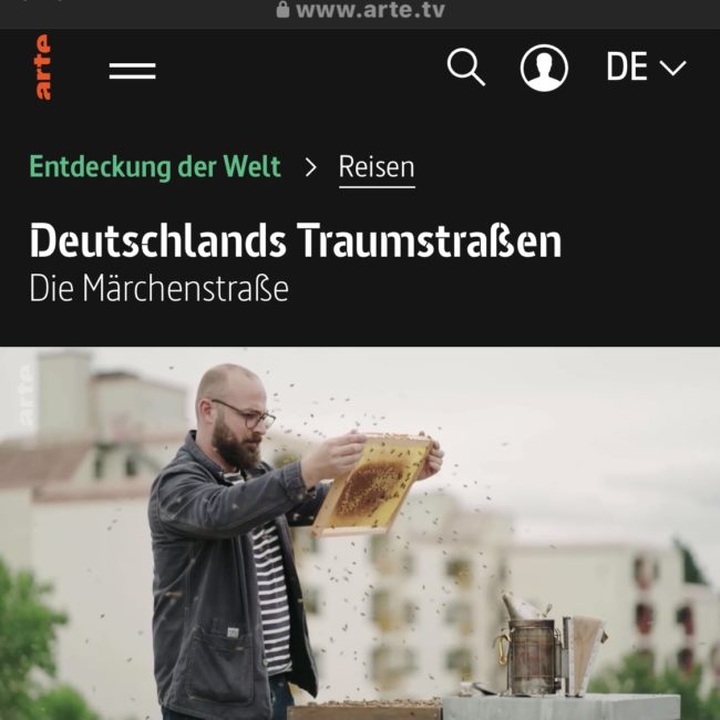 871DCBA5-F826-4D80-A7B3-24D970FD4C60