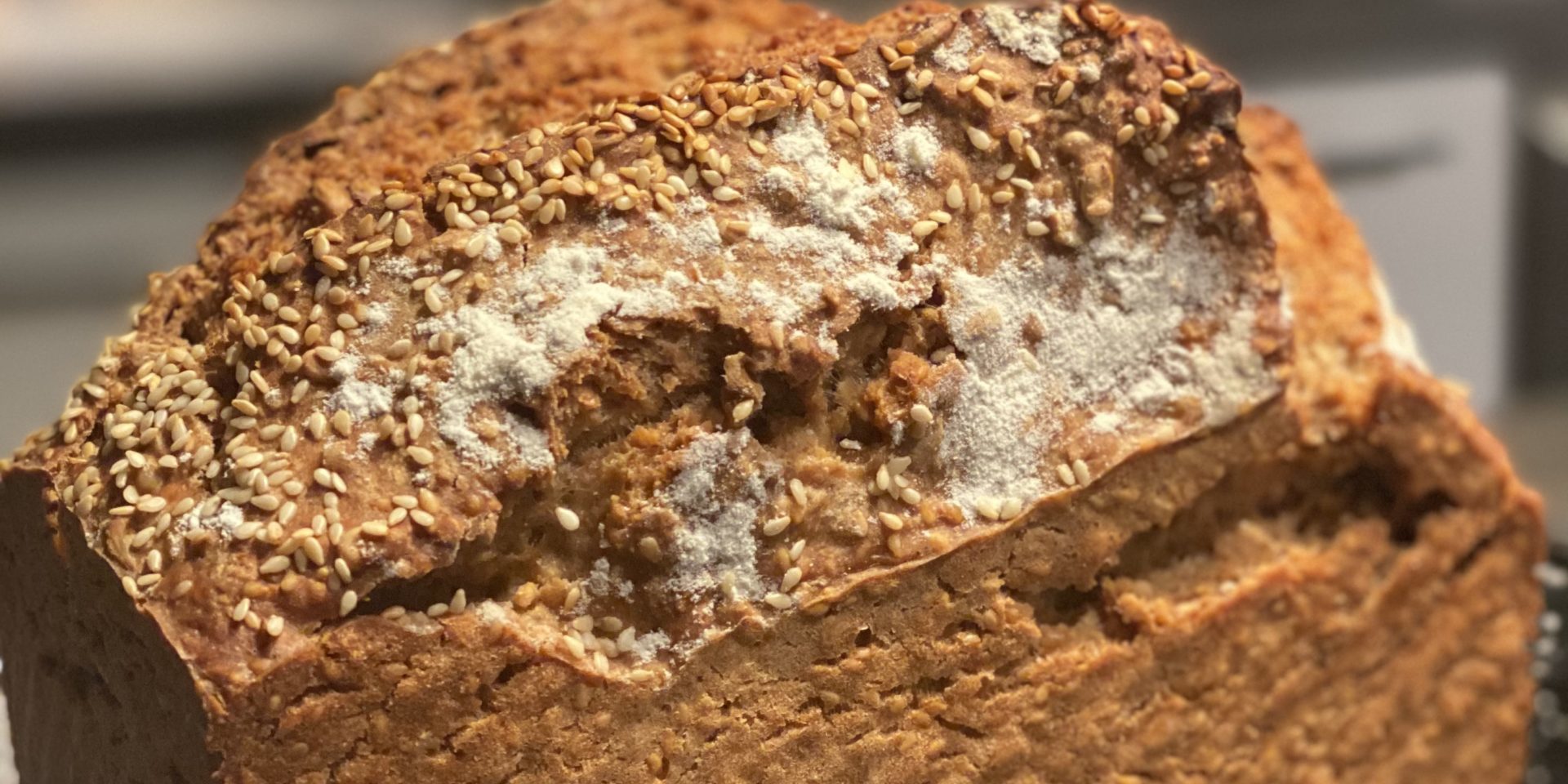 EA873FC9-7541-44EF-8ADB-F91BCEF9681C