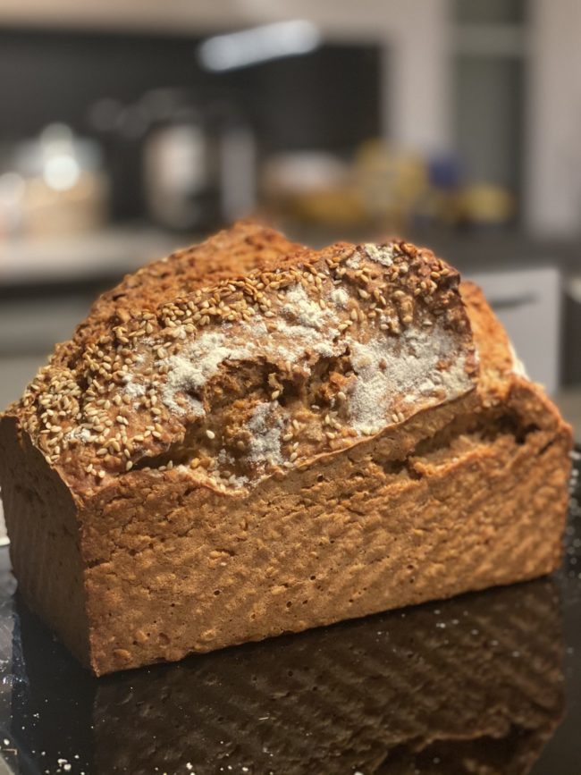 EA873FC9-7541-44EF-8ADB-F91BCEF9681C