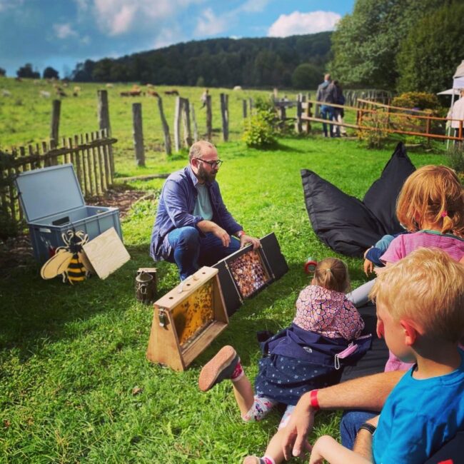 B2381D91-DE52-44B2-91CF-31DE6EF65022